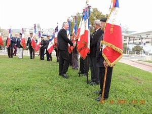 2022 10 23 TOULON CEREMONIE DU 38 EME ANNIVERSAIRE DE L ATTENTAT DU DRAKKAR A BEYROUTH (127)